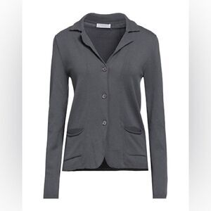 MAJESTIC FILATURES
Cardigan  